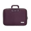 8051406338220-Bombata Nylon - Sacoche pour ordinateur portable 15" - violet-P_79422601_1-0