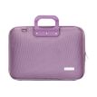 8051406338237-Bombata Nylon - Sacoche pour ordinateur portable 15" - lilas-P_79422602_2-0