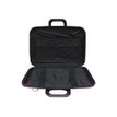 8051406338237-Bombata Nylon - Sacoche pour ordinateur portable 15" - lilas-P_79422602_3-1