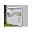 5014702028915-Avery - 16 Étiquettes ultra résistantes couleurs assorties - 44 x 64 mm-P_79422606_2-1