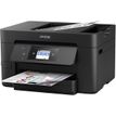 8715946628967-Epson WorkForce Pro WF-4720DWF - imprimante multifonction jet d'encre couleur A4 - Wifi, U-P_79422613_10-4