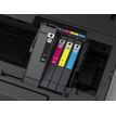 8715946628967-Epson WorkForce Pro WF-4720DWF - imprimante multifonction jet d'encre couleur A4 - Wifi, U-P_79422613_12-6