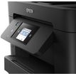 8715946628967-Epson WorkForce Pro WF-4720DWF - imprimante multifonction jet d'encre couleur A4 - Wifi, U-P_79422613_13-7
