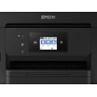 8715946628967-Epson WorkForce Pro WF-4720DWF - imprimante multifonction jet d'encre couleur A4 - Wifi, U-P_79422613_14-8