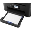 8715946628967-Epson WorkForce Pro WF-4720DWF - imprimante multifonction jet d'encre couleur A4 - Wifi, U-P_79422613_15-9