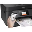 8715946628967-Epson WorkForce Pro WF-4720DWF - imprimante multifonction jet d'encre couleur A4 - Wifi, -P_79422613_16-10