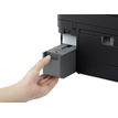 8715946628967-Epson WorkForce Pro WF-4720DWF - imprimante multifonction jet d'encre couleur A4 - Wifi, -P_79422613_17-11