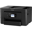 8715946628967-Epson WorkForce Pro WF-4720DWF - imprimante multifonction jet d'encre couleur A4 - Wifi, US-P_79422613_6-0