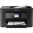 8715946628967-Epson WorkForce Pro WF-4720DWF - imprimante multifonction jet d'encre couleur A4 - Wifi, US-P_79422613_7-1