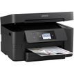 8715946628967-Epson WorkForce Pro WF-4720DWF - imprimante multifonction jet d'encre couleur A4 - Wifi, US-P_79422613_8-2