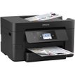 8715946628967-Epson WorkForce Pro WF-4720DWF - imprimante multifonction jet d'encre couleur A4 - Wifi, US-P_79422613_9-3