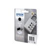 8715946632254-Epson 35 Cadenas - noir - cartouche d'encre originale-P_79422614_1-0