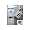 8715946632278-Epson 35 Cadenas - cyan - cartouche d'encre originale-P_79422615_5-3