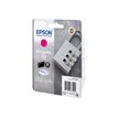 8715946632292-Epson 35 Cadenas - magenta - cartouche d'encre originale-P_79422616_6-4