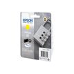 8715946632315-Epson 35 Cadenas - jaune - cartouche d'encre originale-P_79422617_5-3