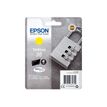8715946632315-Epson 35 Cadenas - jaune - cartouche d'encre originale-P_79422617_6-4