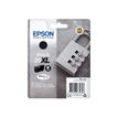 8715946632353-Epson 35XL Cadenas - noir - cartouche d'encre originale-P_79422619_2-1