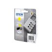 8715946632414-Epson 35XL Cadenas - jaune - cartouche d'encre originale-P_79422621_6-3