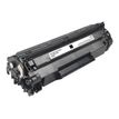3584770714871-Cartouche laser compatible HP 79A - noir - Uprint-P_79422623_2-2