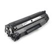 3584770714871-Cartouche laser compatible HP 79A - noir - Uprint-P_79422623_4-1