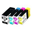 3584770881962-Cartouche compatible Canon PGI-1500XL - pack de 4 - noir, cyan, magenta, jaune - Uprint-P_79422624_2-1