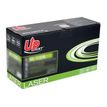 Cartouche laser compatible HP 201A - jaune - UPrint H.201AY