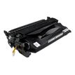 3584770894634-HP 87A - compatible UPrint H.87A - noir - cartouche laser-P_79422629_1-0