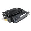 3584770894641-Cartouche laser compatible HP 87X - noir - Uprint-P_79422630_2-1