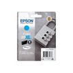 8715946632377-Epson 35XL Cadenas - cyan - cartouche d'encre originale-P_79422655_3-2