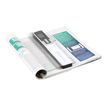 5420079900103-IRIScan Book 5 - scanner de documents A4 - portable - 1200 ppp x 1200 ppp - blanc - 30ppm-P_79422656_3-3