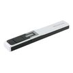 5420079900103-IRIScan Book 5 - scanner de documents A4 - portable - 1200 ppp x 1200 ppp - blanc - 30ppm-P_79422656_4-2