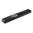5420079900134-IRIScan Book 5 - scanner de documents A4 - portable - Wifi - 1200 ppp x 1200 ppp - noir - 3-P_79422659_5-4