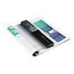 5420079900134-IRIScan Book 5 - scanner de documents A4 - portable - Wifi - 1200 ppp x 1200 ppp - noir - 3-P_79422659_6-3