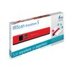 5420079900165-IRIS IRIScan Anywhere 5 - scanner de documents A4 - portable - Wifi - 1200 ppp x 1200 ppp --P_79422660_1-2