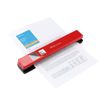 5420079900165-IRIS IRIScan Anywhere 5 - scanner de documents A4 - portable - Wifi - 1200 ppp x 1200 ppp --P_79422660_3-1