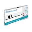 5420079900172-IRIS IRIScan Anywhere 5 - scanner de documents A4 - portable - 1200 ppp x 1200 ppp - blanc-P_79422661_1-2
