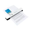 5420079900172-IRIS IRIScan Anywhere 5 - scanner de documents A4 - portable - 1200 ppp x 1200 ppp - blanc-P_79422661_3-1