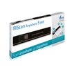 5420079900196-IRIScan Anywhere 5 - scanner de documents A4 - portable - Wifi - 1200 ppp x 1200 ppp - noir-P_79422663_1-4