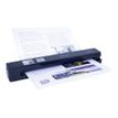 5420079900196-IRIScan Anywhere 5 - scanner de documents A4 - portable - Wifi - 1200 ppp x 1200 ppp - noir-P_79422663_2-0