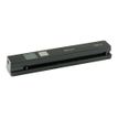 5420079900196-IRIScan Anywhere 5 - scanner de documents A4 - portable - Wifi - 1200 ppp x 1200 ppp - noir-P_79422663_3-1