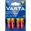 4008496105946-VARTA Maxi - 4 piles alcalines - AA LR06-P_79422672_1-0
