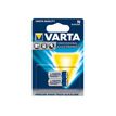 4008496747276-VARTA LR1/N - 2 piles alcalines spéciales - 1,5V-P_79422674_2-1