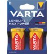 4008496128020-Varta Max Tech batterie 2 x D Alcaline-P_79422676_2-0