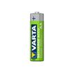 4008496550692-VARTA Accu power - 4 piles alcalines rechargeables - AA LR06-P_79422680_1-1