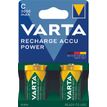 4008496133529-VARTA Accu power - 2 piles alcalines rechargeables - C LR14-P_79422681_2-0