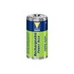 4008496133529-VARTA Accu power - 2 piles alcalines rechargeables - C LR14-P_79422681_3-1
