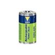 4008496133567-VARTA Accu power - 2 piles alcalines rechargeables - D LR20-P_79422682_3-1