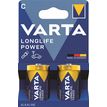 4008496128129-VARTA Longlife Power - 2 piles alcalines - C LR14-P_79422685_2-0