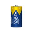 4008496128129-VARTA Longlife Power - 2 piles alcalines - C LR14-P_79422685_4-2