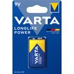 4008496559862-VARTA Longlife Power - 1 pile alcaline - 9V-P_79422688_1-0